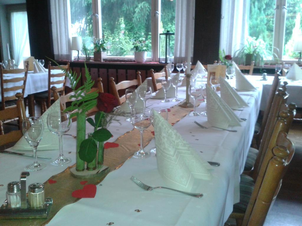 Hotel Restaurant Albans Sonne Bad Rippoldsau-Schapbach Екстер'єр фото